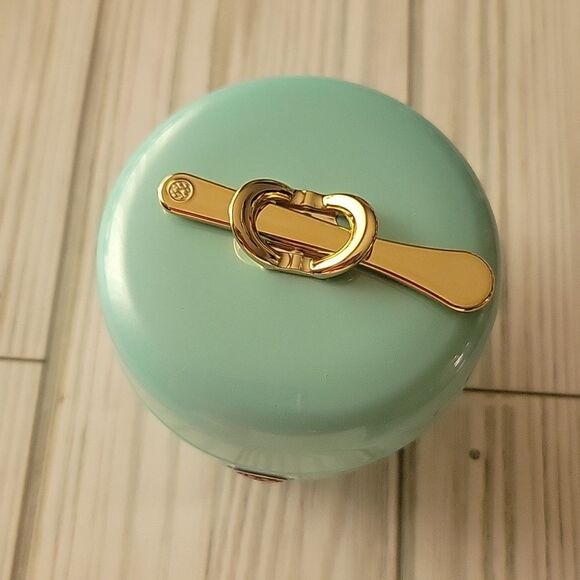 Tatcha The Water Cream - Picture 8 of 9